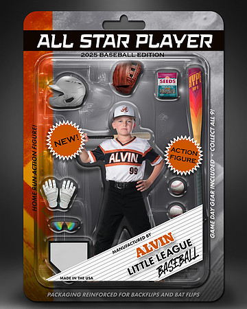 8U ORANGE_Robertson_Cole_MAG23077_ACTION