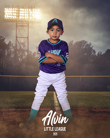 JR_TB_DIAMONDBACKS_Serrano_Noah_CAM14017_FIELDLIGHTS