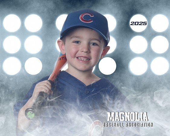4_5U_Cubs_Reynolds_Walker_MAG26543_LIT