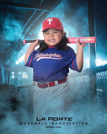 5U_Shetland_Phillies_Saiz_Arianna_LP023164_DUGOUT