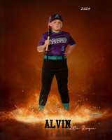 MINORS_DIAMONDACKS_10U_Klesel_Landon_CAM13823_ROF