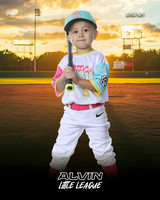 JR_TB_PADRES_Garza_Patrick_143A4023_SUNSHINE