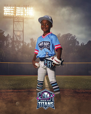 8U_Thomas_Jaxon_CAM14668_FIELDLIGHTS