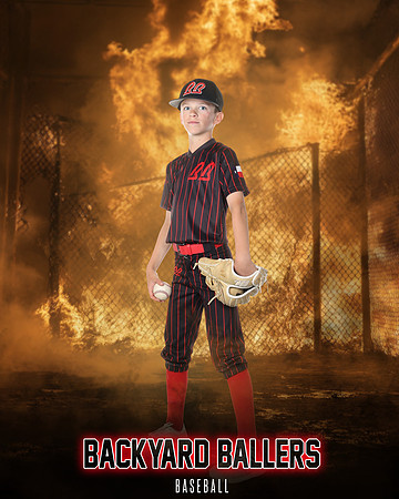 9U_Red_Anderson_Jaxon_MAG10452_FIRE