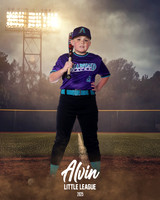 MINORS_DIAMONDACKS_10U_Klesel_Landon_CAM13821_FIELDLIGHTS