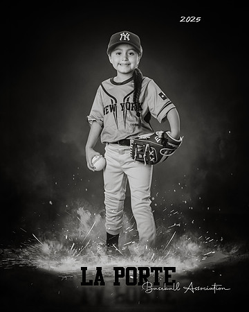 5U_Shetland_Yankees_Chavez_Alison_LP022541_ROF_BW