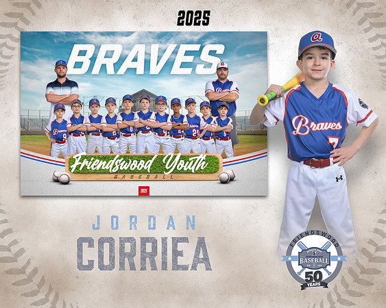 6U_Braves_Corriea_Jordan_LYS_3721_MM
