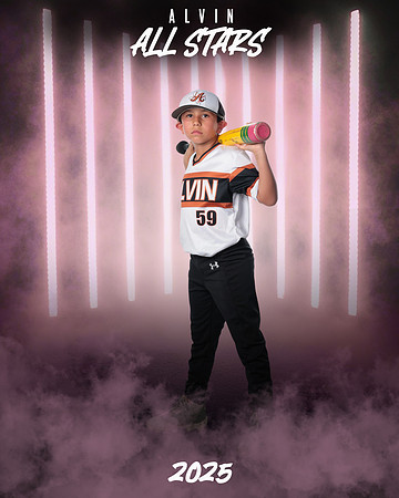 8U ORANGE_Ocampo_Logan_MAG23050_LIGHTS