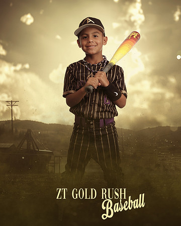 7U Bernal_Lawless_Elijah_SF_21752_GOLDRUSH_
