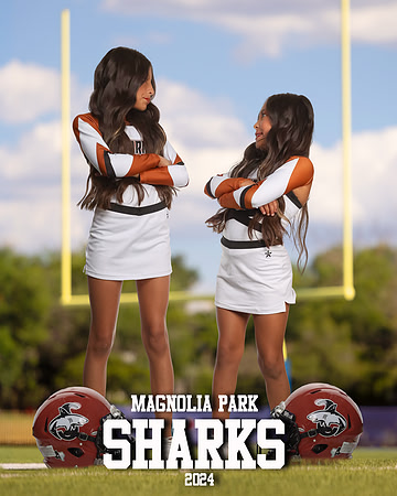 CHEER_Brioso_Madilyn_SF_29938_MULTI_