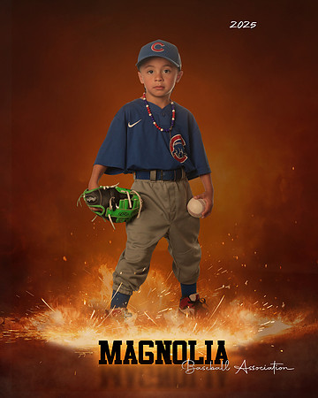 4_5U_Cubs_Bravo_Ellis_MAG26511_ROF