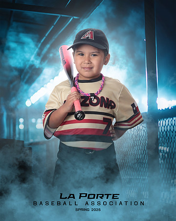 4U_Foal_Diamondbacks_Torres_Rylee_LP022402_DUGOUT