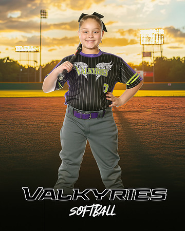8U Valkyries_Price_Shylah_5T8A9844_DP_SUNSHINE