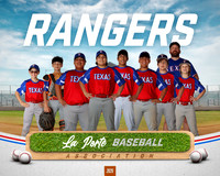 14U_Pony_Rangers_Brown_Aaron