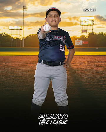 MJR_NATIONALS_12U_Ramos_Henry_CAM14535_SUNSHINE