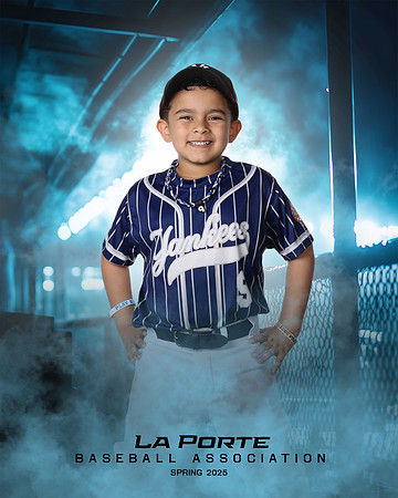 6U_Shetland_Yankees_Chavez_Edwin_LP010724_DUGOUT