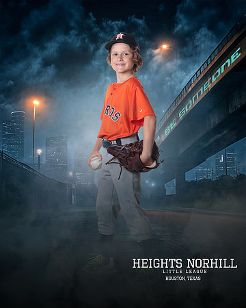 MINORS_ASTROS_Gilmore_Lincoln_HN021331_BESOMEONE