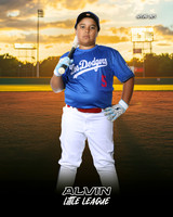 MINORS_DODGERS_10U_Crosby_Kingston_CAM12145_SUNSHINE