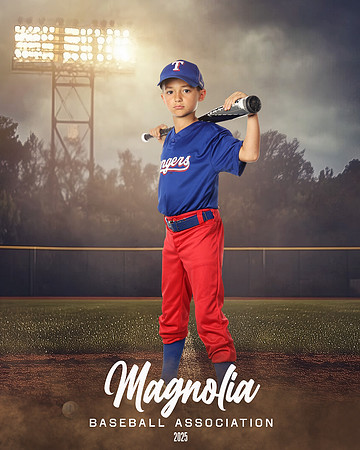 8U_Rangers_Lee_Sawyer_MAG11373_FIELD LIGHTS_