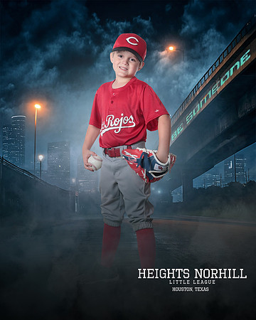 PW_REDS_McGregor_Ryan_HN021616_BESOMEONE