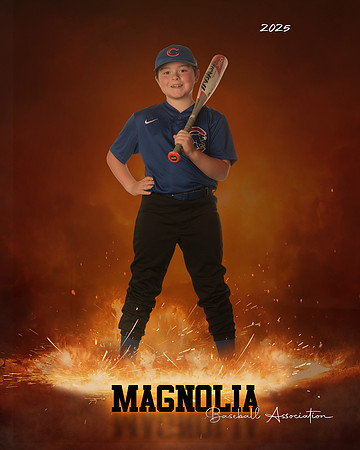 8U_Cubs_Vlasatik_Jacobi_MAG26139_ROF