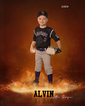 TB_ROCKIES_Gallagher_Kajun_CAM13150_ROF