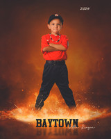 TB_ Astros_Lewis_Nathaniel_BAY28277_ROF