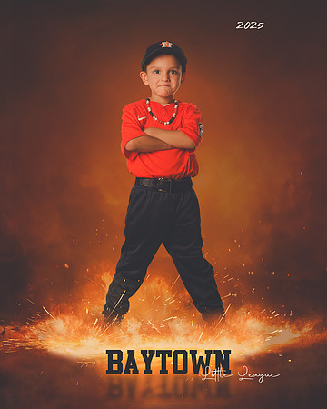 TB_ Astros_Lewis_Nathaniel_BAY28277_ROF