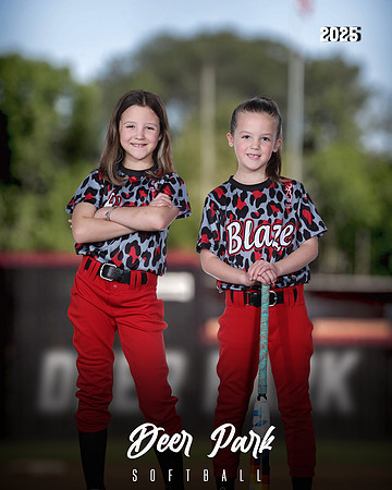 6U Deer Park Blaze_BOONE_REESE_143A9331_MULTI