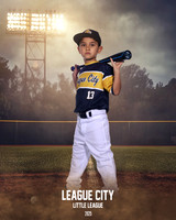 RK.Magliolo.Brewers_Garcia_Huxley_143A1609_FIELDLIGHTS