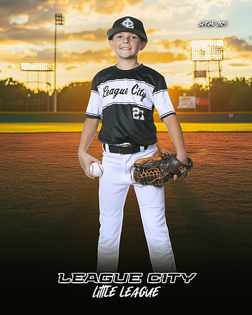 AAA.Bales.WhiteSox_Newell_Silas_IMG_1103_SUNSHINE_