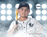8U_Pinto_Marlins_Lopez_Jonah_LP023607_LIT
