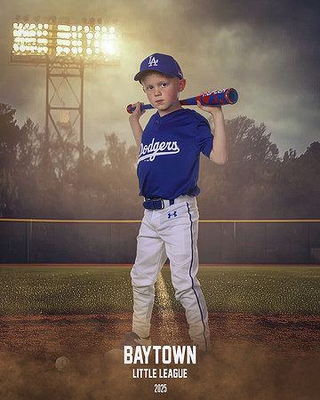 M3_ Dodgers_Lummus_Landry_BAY13578_FIELDLIGHTS