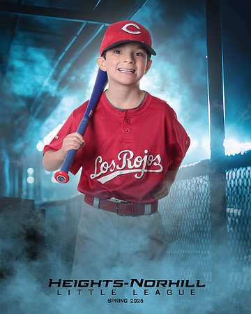 PW_REDS_Garcia_Oliver_HN021622_DUGOUT