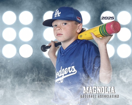 9_10U_Dodgers_Gunderson_Jack_MAG10196_LIT