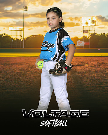 8U Deer Park Voltage_Del Valle_Victoria_143A9659_DP_SUNSHINE