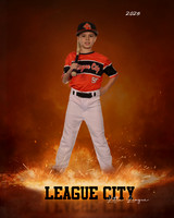 AA.Page.Giants_Renfro_Max_143A0388-2_ROF