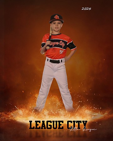 AA.Page.Giants_Renfro_Max_143A0388-2_ROF