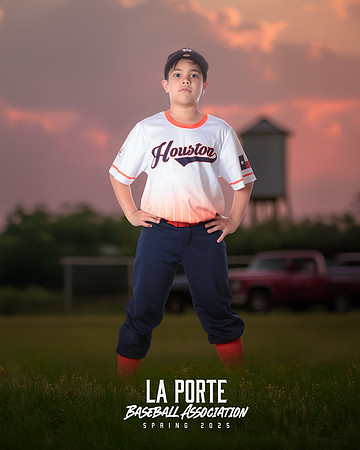 10U_Mustang_Astros_Dominguez_Anthony_LP023863_TRUCK