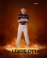 AA.Marquez.Rockies_Diaz_Derek_CAM17741_ROF