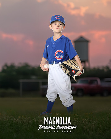 6U_Cubs_Soncrant_Tyler_MAG11571_TRUCK