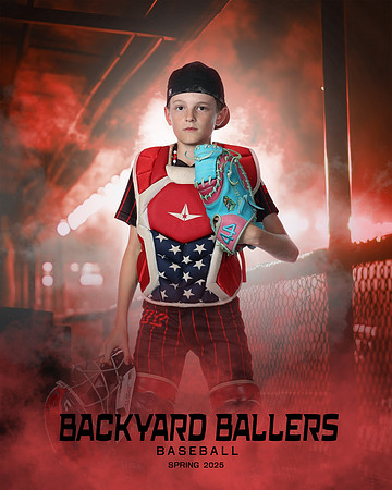 11U_Red_SNELL_Kaden_MAG14502_DUGOUT