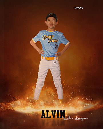 MINORS_BREWERS 10U_Nikolai_Grant_CAM12302_ROF