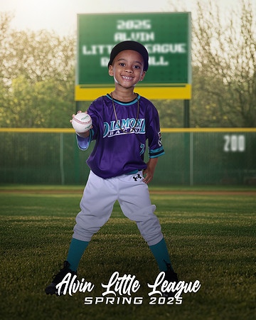 JR_TB_DIAMONDBACKS_Scott_Zion_CAM14121_SIGN