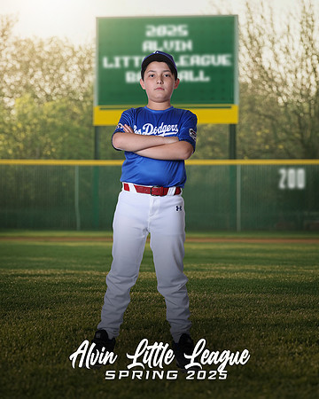MINORS_DODGERS_10U_Covarrubias_James_CAM16507_SIGN