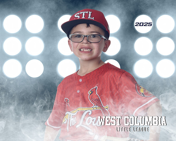 MINORS CARDINALS_McMasters_Logan_IMGL7911_LIT_
