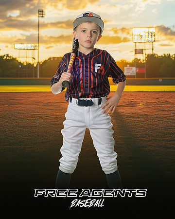 9U GARZA_MILLER_CADEN_IMGL4812_SUNSHINE