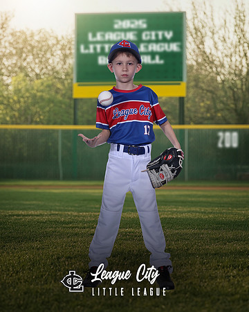 RK.Gatliff.Cubs_Acord_Jameson_143A0763_CHANGEABLE