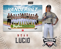 JR_Vanderbilt_Lucio-Ramierz_Noah_BAY12441_MM