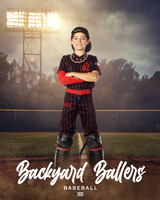 9U_Black_Kolenovic_Austin_MAG10202_FIELD LIGHTS_